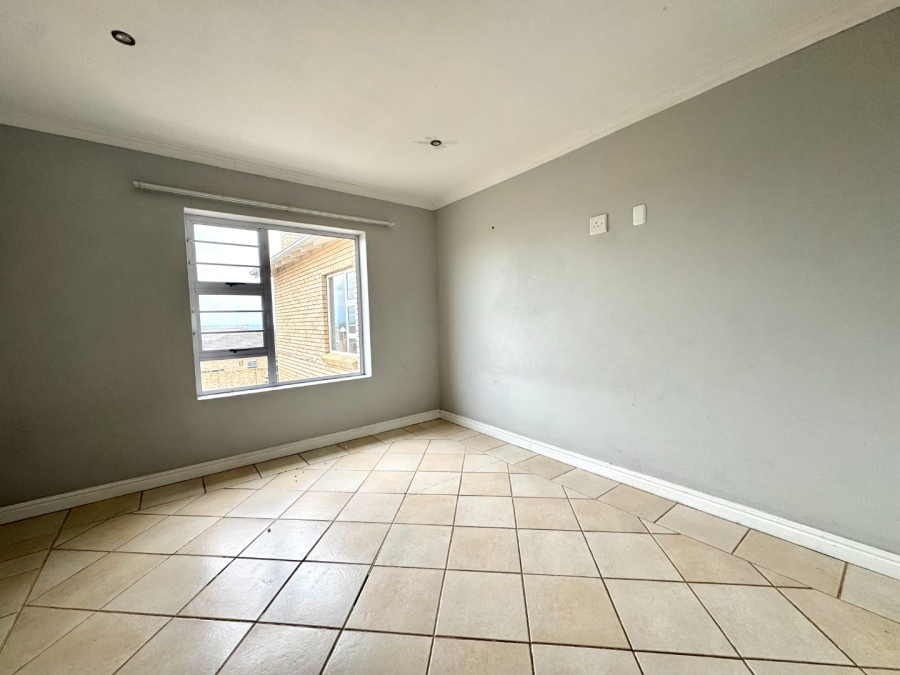 3 Bedroom Property for Sale in Kamma Park Eastern Cape